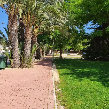 El.paraiso, *