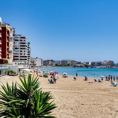 El.paraiso, *
